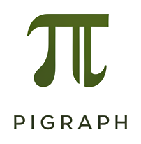 PiGraph Logo